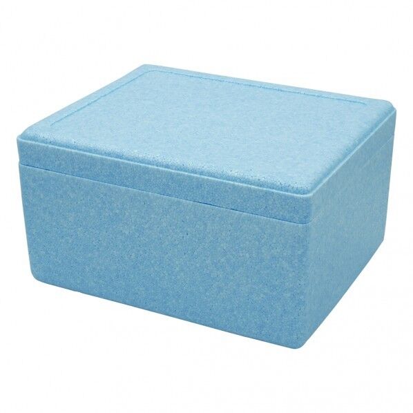 クールボックス[F-11] 5-235-03 1