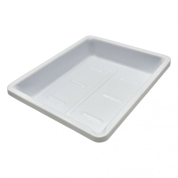 プラ写真バット キャビネ