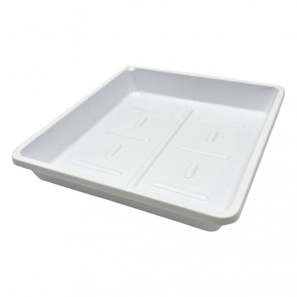 プラ写真バット 四ッ切