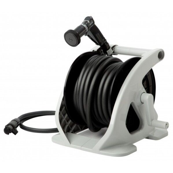 オーロラWASH 20m R320WS 1個