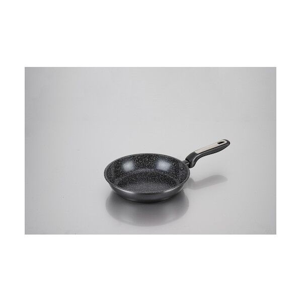 ルジョマーブル IH対応フライパン20cm RB-2139 1個