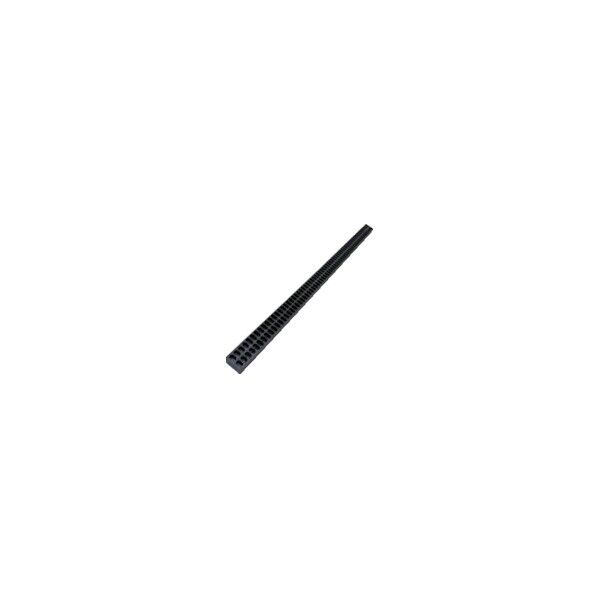 樹脂製角材 敷棒くん まとめ買い20本セット 120mm×90mm×2280mm
