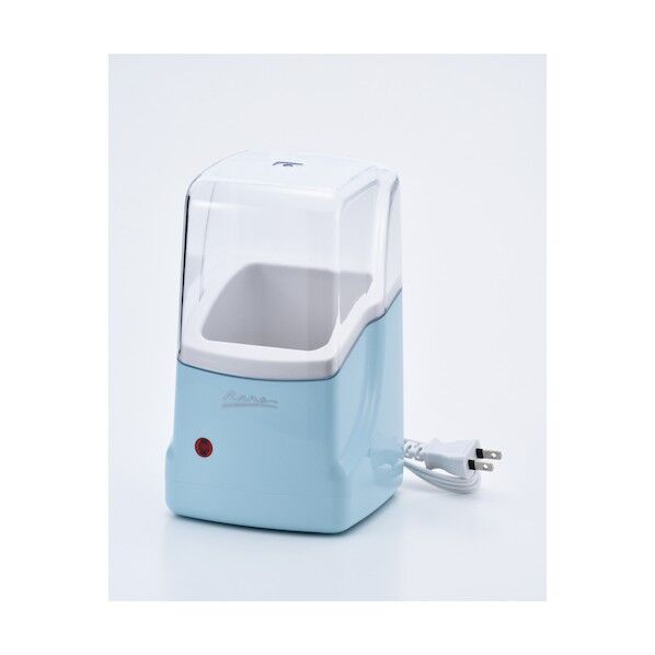 ラノー ヨーグルトメーカー 500mL