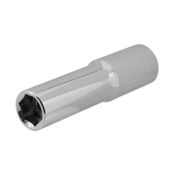 AP 3/8DR 10mm マグネットディープソケット