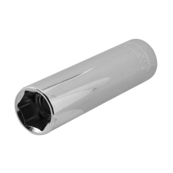 AP 3/8DR 12mm マグネットディープソケット