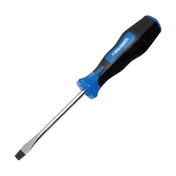 マイナスドライバー SL5.5×75mm