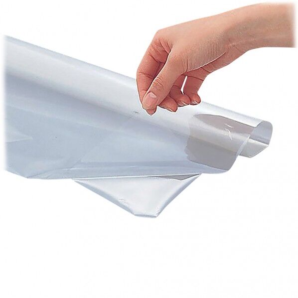 UVカットフィルム 5-4000-01 1個