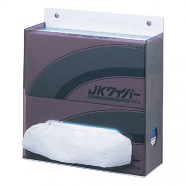 ワイパーホルダー 260×96×285mm 5-5053-01 1個