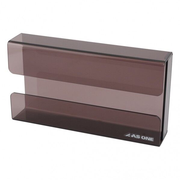 ハンドタオルケース ライト