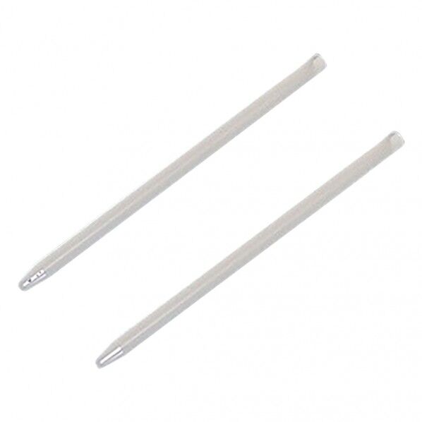 交換用ホモジナイザー(215A×2本) 5-5308-11 2本