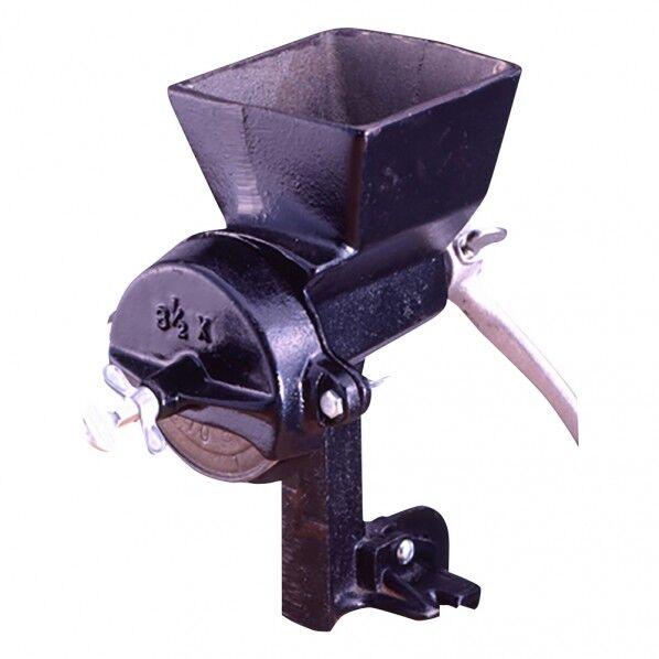 ハンドクラッシャー 5-3405-01 1