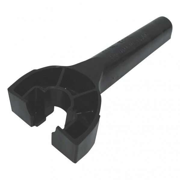 2Lポリカ容器用着脱レンチ 5-3400-17 1