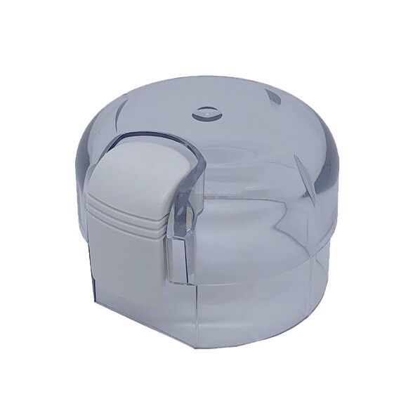 スイッチカバー