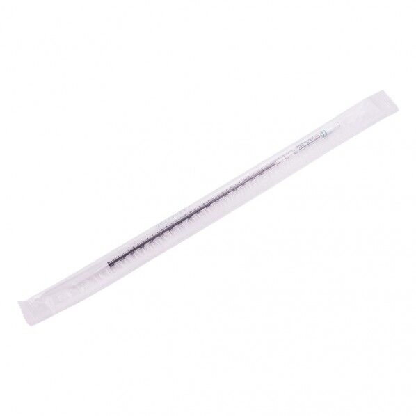 ピペット(1本包装) 2ml 5-5354-03 500本