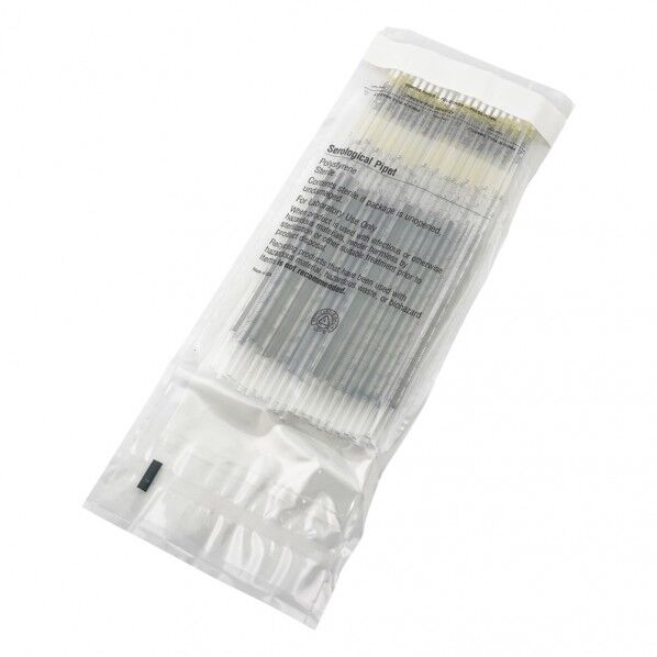 ピペット マルチパック