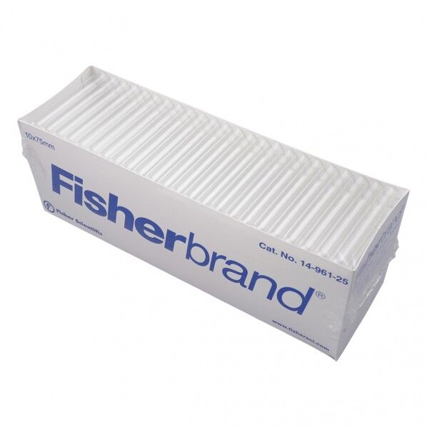 ガラスチューブ