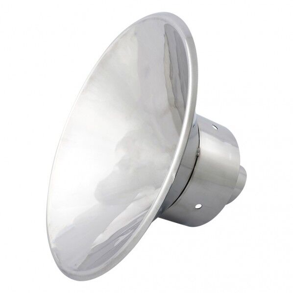 ドラム缶用ロート 5-5035-04 1個