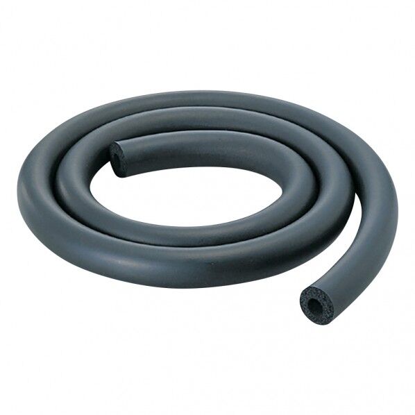 エアロフレックスチューブ 2m 5-4009-01 1