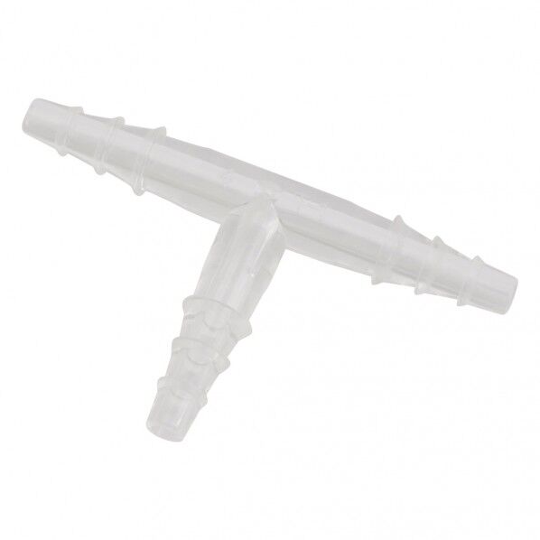 TPXチューブジョイント T型