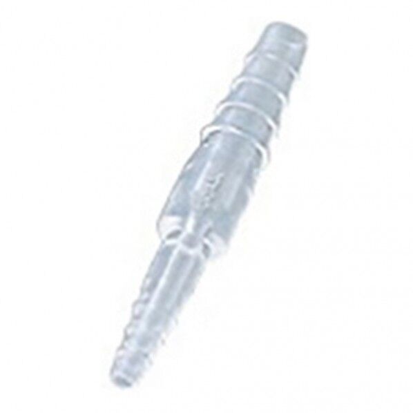 PPチューブジョイント 異径