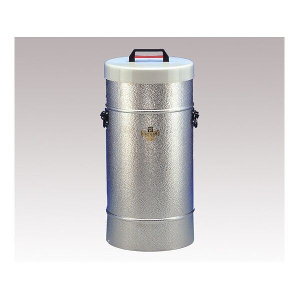 デュワーフラスコ