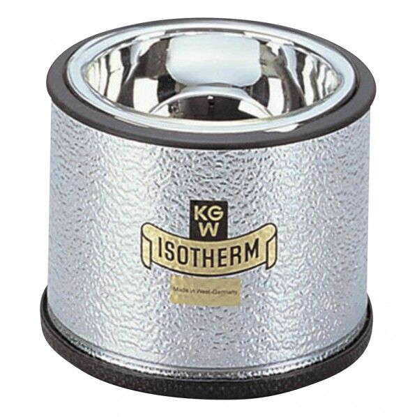 デュワーフラスコ(浅型)[SCH9]