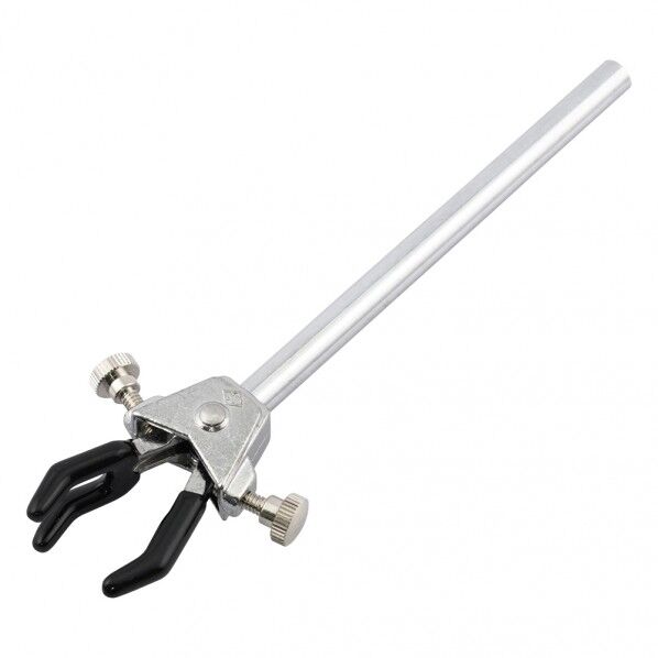 ユニバーサルクランプ S 5-4035-01 1