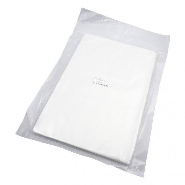 クリンガスバリア袋 300×450mm 5-5665-04 100枚