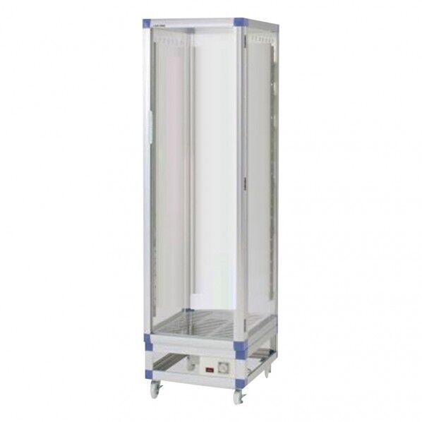 ニューダストアウトドライ 3-5031-11 1個