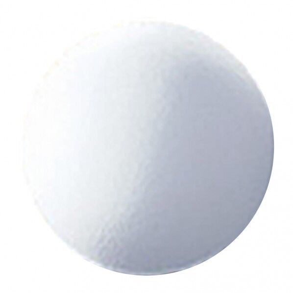 ナイロン被覆鉄球