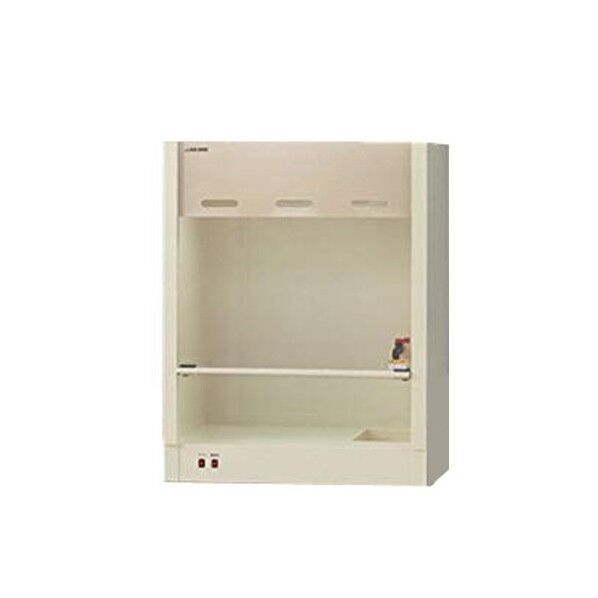 コンパクトドラフト 3-4056-21 1