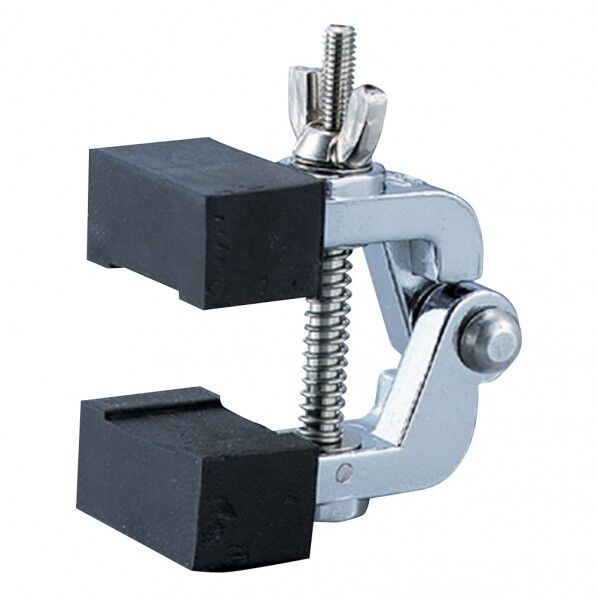 セパラ用クランプ