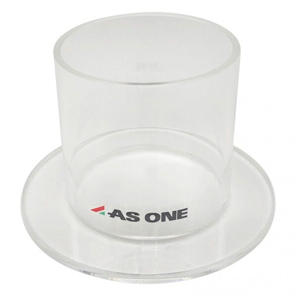 フラスコホルダー 小(50~100ml用) 5-5716-01 1個