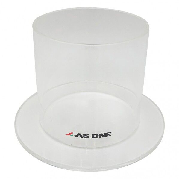 フラスコホルダー 中(200~300ml用) 5-5716-02 1個