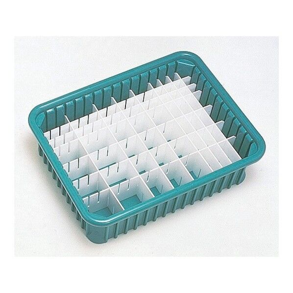 トートボックス 568×445×152mm 3-348-03 1個