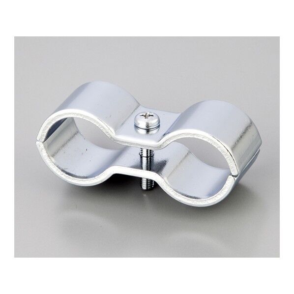 ポストクランプ