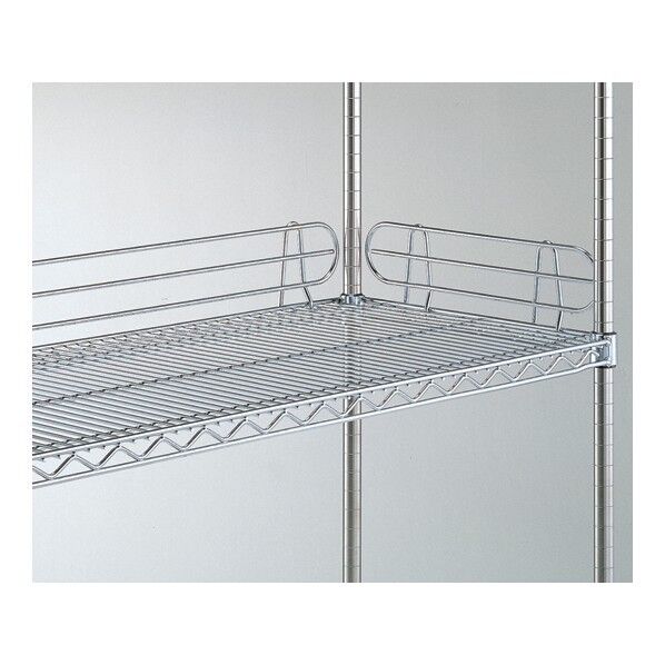 バックレッジ 1760mm 3-357-01 1個