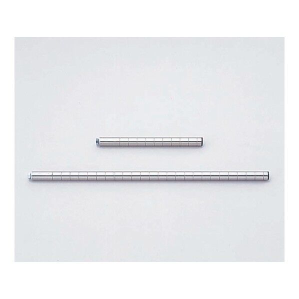 ポール カット料