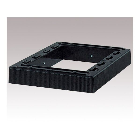 A3型カセッター ベース 3-274-14 1個