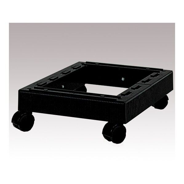 A3型カセッター 移動ベース 3-274-15 1個