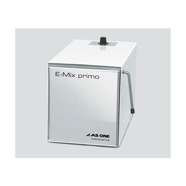E-Mix primo 3-3631-01 1
