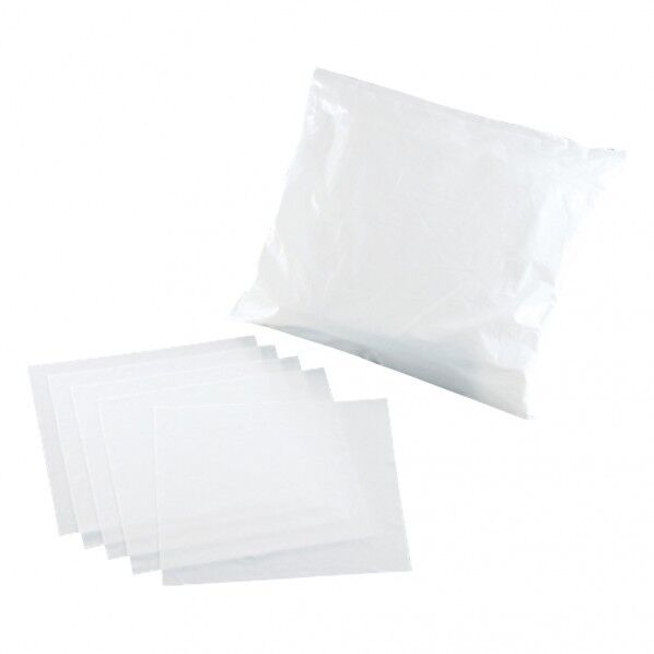 アズピュアプロプレアLW 4インチ 3-3412-01 1