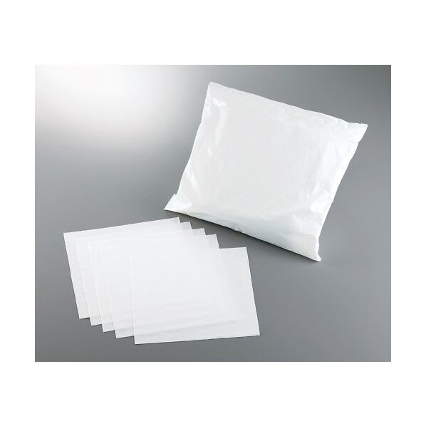 アズピュアポリエステルワイパー II 6インチ 3-3421-02 1