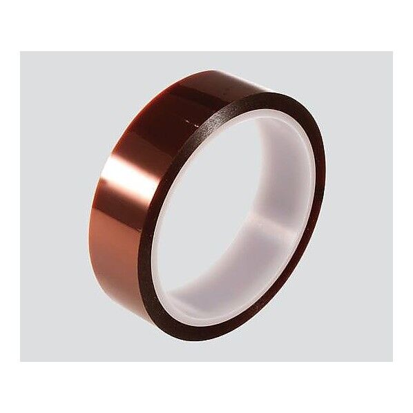 ポリイミド電気絶縁テープ PIA220