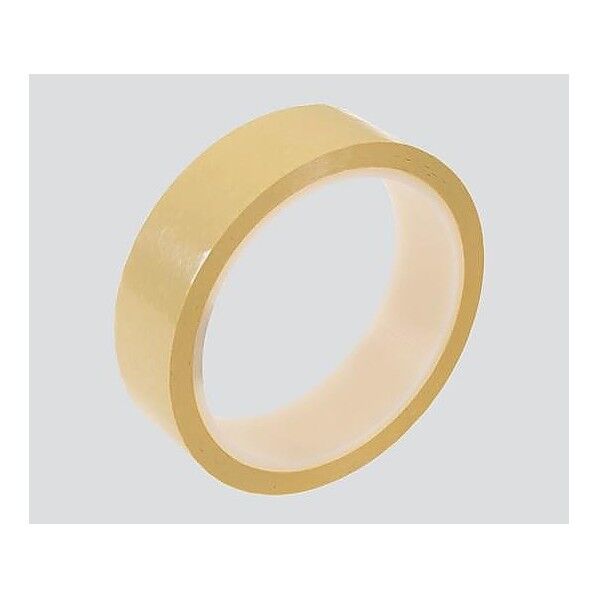 ポリエステル電気絶縁テープ 74