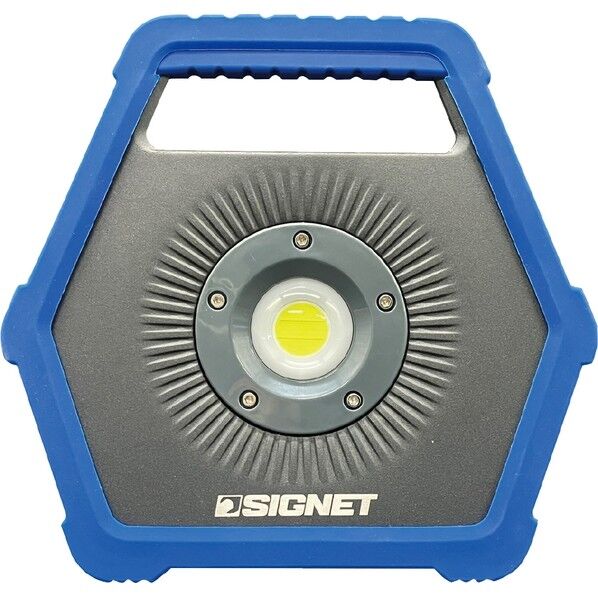 10W LEDハイパワー充電LED投光器