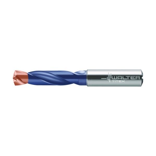 X・treme Plus超硬ドリル 3D DPL φ7 A3289DPL-7 1点