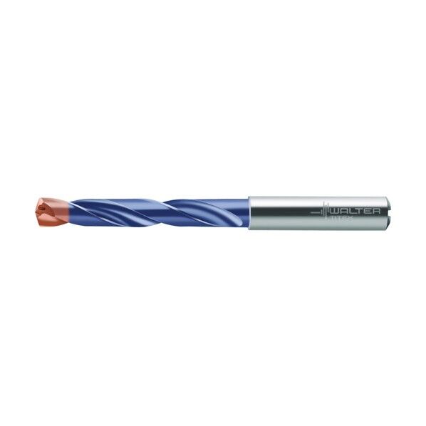 X・treme Plus超硬ドリル 5D DPL φ7 A3389DPL-7 1点