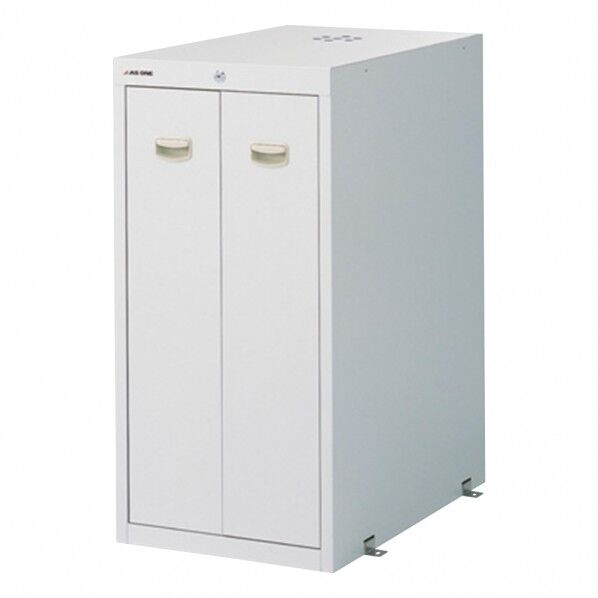 耐震薬品庫(スチール製)