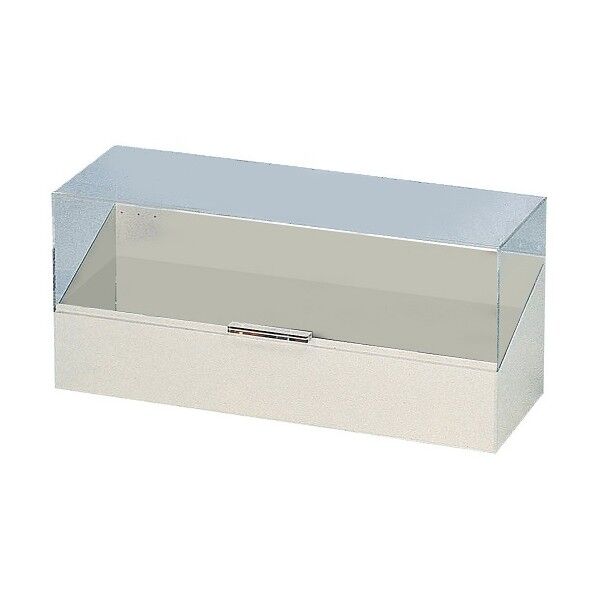 セイフティーボトルスタンド 3-5015-01 1個